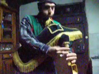 2008-kış...mevloy ağlatıyor tulumu