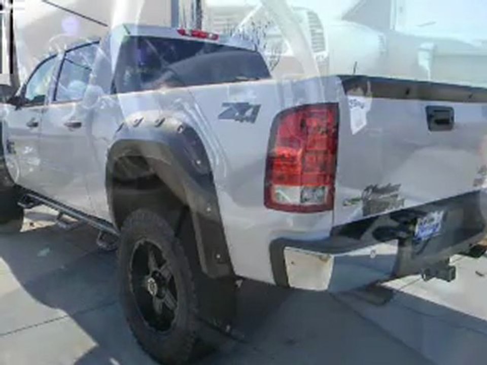 2012 GMC Sierra 1500 for sale in Rockwall TX - New GMC by EveryCarListed.com