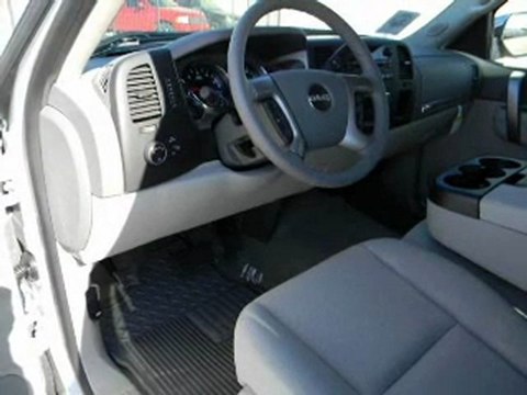 2012 GMC Sierra 1500 for sale in Rockwall TX - New GMC by EveryCarListed.com