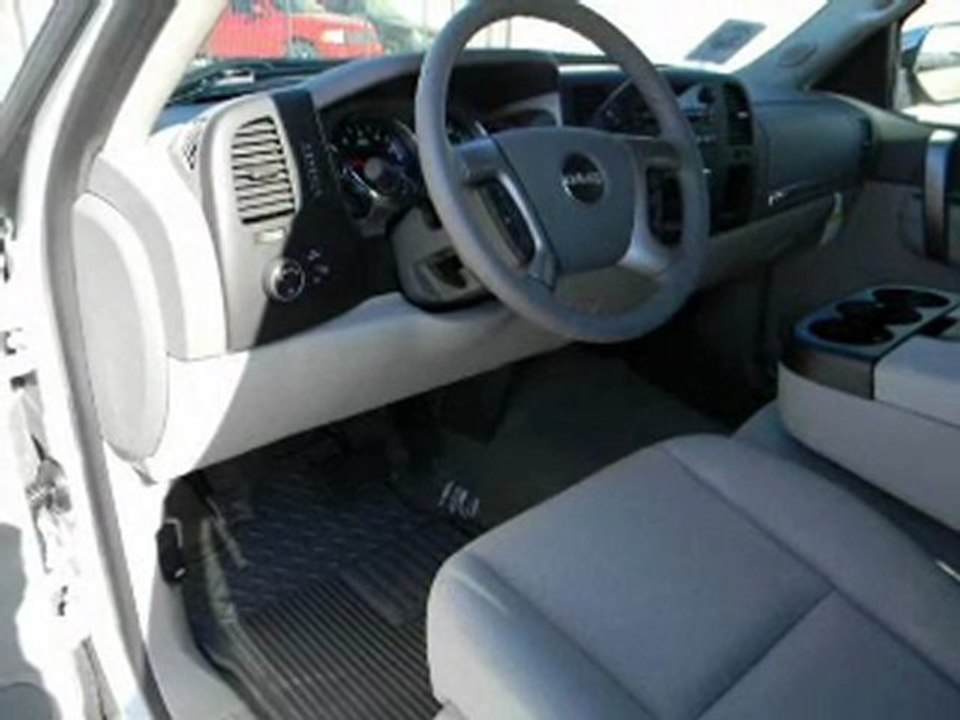 2012 GMC Sierra 1500 for sale in Rockwall TX - New GMC by EveryCarListed.com