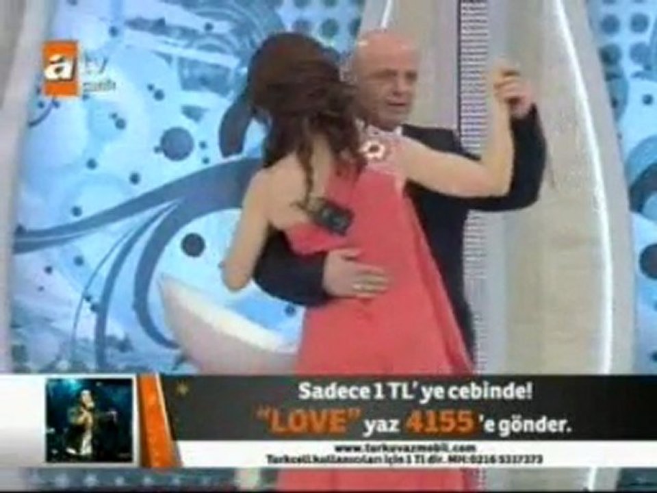 Esra erl OLAYWEBCOM