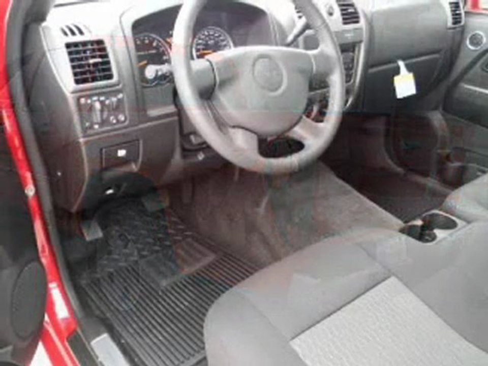 2012 GMC Canyon for sale in Rockwall TX - New GMC by EveryCarListed.com