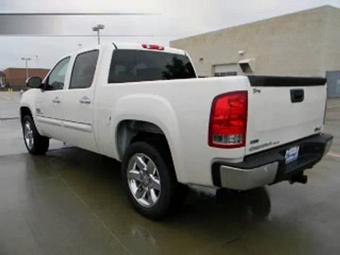 2012 GMC Sierra 1500 for sale in Rockwall TX - New GMC by EveryCarListed.com