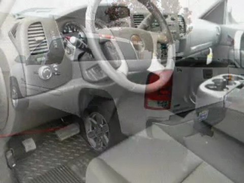 2012 GMC Sierra 1500 for sale in Rockwall TX - New GMC by EveryCarListed.com