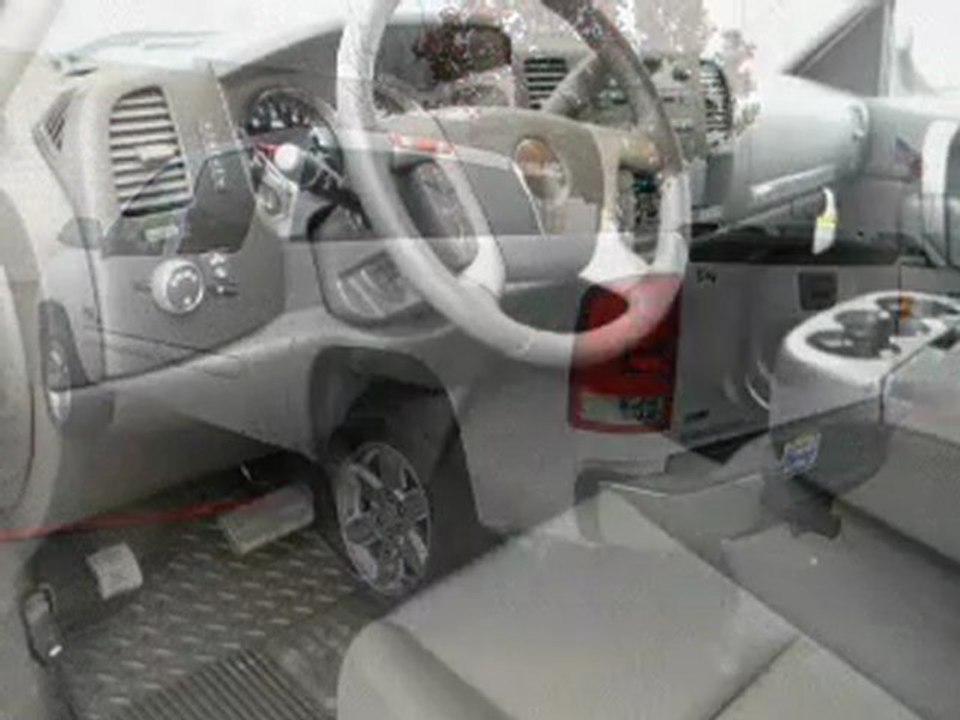 2012 GMC Sierra 1500 for sale in Rockwall TX - New GMC by EveryCarListed.com