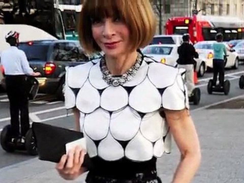 Stars Flaunt White Wardrobe Staples