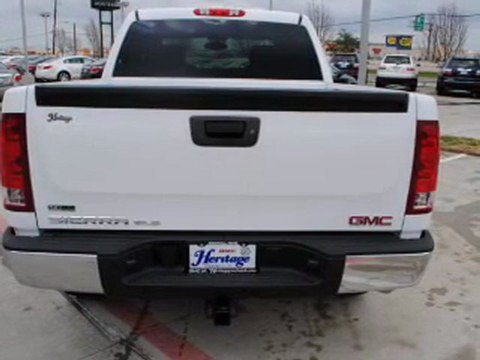 2012 GMC Sierra 1500 for sale in Rockwall TX - New GMC by EveryCarListed.com