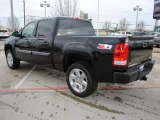 2012 GMC Sierra 1500 for sale in Rockwall TX - New GMC by EveryCarListed.com