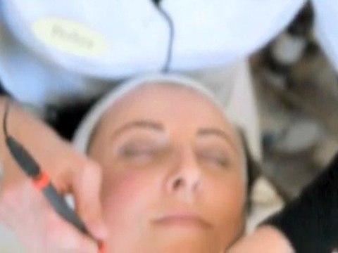 Hudvård Halmstad Anette & Maries Hudvård AB