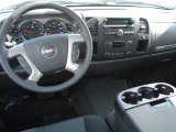 2012 GMC Sierra 1500 for sale in Rockwall TX - New GMC by EveryCarListed.com