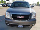 2007 GMC Yukon for sale in Rockwall TX - Used GMC by EveryCarListed.com