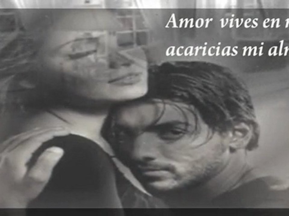 Sueñame...