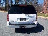 2007 GMC Yukon XL for sale in Lawrenceville GA - Used GMC by EveryCarListed.com