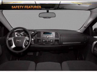 2012 GMC Sierra 1500 for sale in Lawrenceville GA - New GMC by EveryCarListed.com