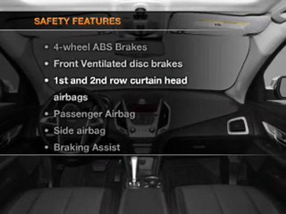 2012 GMC Terrain for sale in Lawrenceville GA - New GMC by EveryCarListed.com