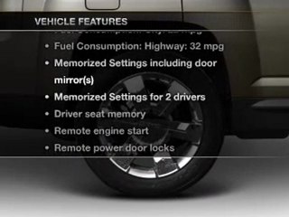 2012 GMC Terrain for sale in Lawrenceville GA - New GMC by EveryCarListed.com