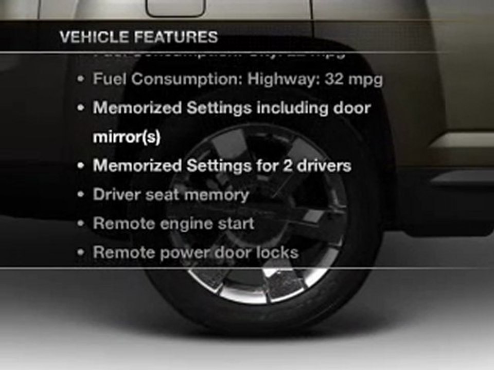 2012 GMC Terrain for sale in Lawrenceville GA - New GMC by EveryCarListed.com