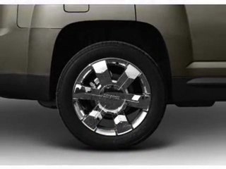 2012 GMC Terrain for sale in Lawrenceville GA - New GMC by EveryCarListed.com
