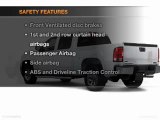 2012 GMC Sierra 1500 for sale in Colorado Springs CO - New GMC by EveryCarListed.com
