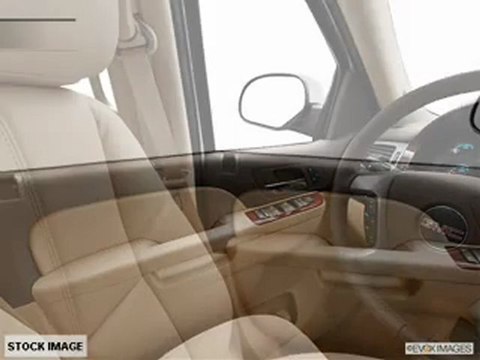 2012 GMC Yukon for sale in Colorado Springs CO - New GMC by EveryCarListed.com