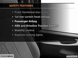 2012 GMC Savana for sale in Colorado Springs CO - New GMC by EveryCarListed.com