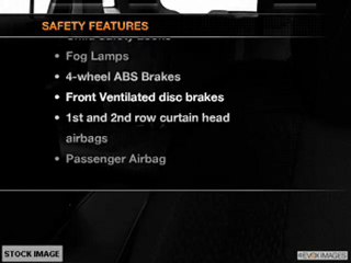 2012 GMC Terrain for sale in Colorado Springs CO - New GMC by EveryCarListed.com