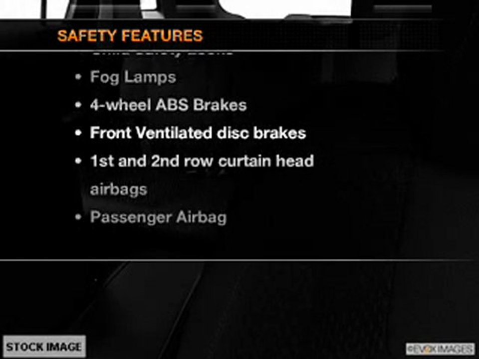 2012 GMC Terrain for sale in Colorado Springs CO - New GMC by EveryCarListed.com