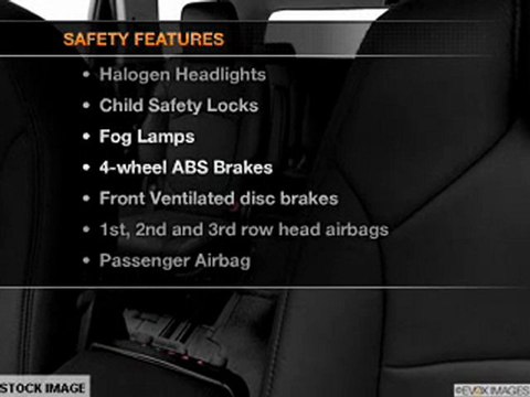 2012 GMC Acadia for sale in Colorado Springs CO - New GMC by EveryCarListed.com