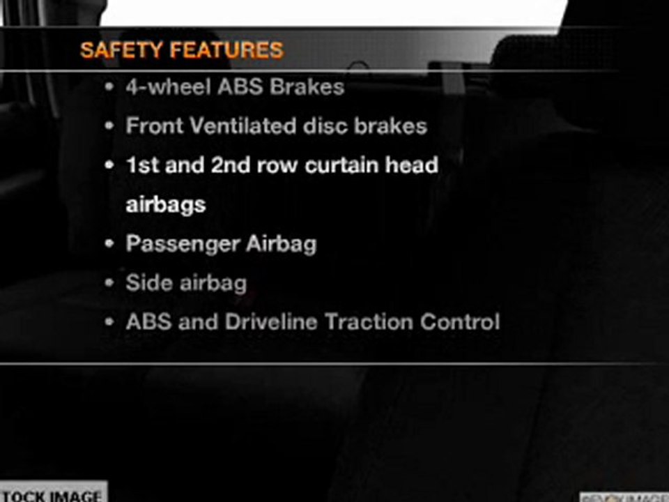 2012 GMC Sierra 1500 for sale in Colorado Springs CO - New GMC by EveryCarListed.com