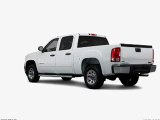 2012 GMC Sierra 1500 for sale in Colorado Springs CO - New GMC by EveryCarListed.com