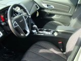 2012 GMC Terrain for sale in Colorado Springs CO - New GMC by EveryCarListed.com