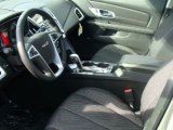 2012 GMC Terrain for sale in Colorado Springs CO - New GMC by EveryCarListed.com