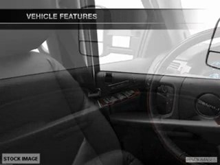 2012 GMC Sierra 3500 for sale in Colorado Springs CO - New GMC by EveryCarListed.com