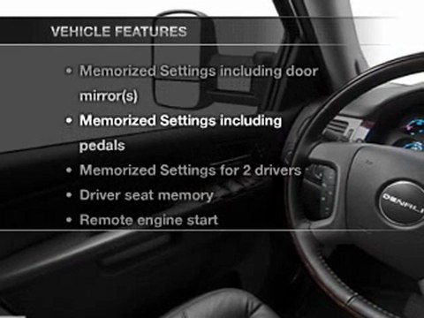 2012 GMC Sierra 3500 for sale in Colorado Springs CO - New GMC by EveryCarListed.com