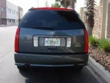 2008 Cadillac SRX for sale in Sarasota FL - Used Cadillac by EveryCarListed.com