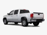2012 GMC Sierra 1500 for sale in Colorado Springs CO - New GMC by EveryCarListed.com