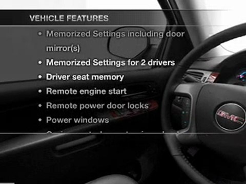 2012 GMC Sierra 2500 for sale in Colorado Springs CO - New GMC by EveryCarListed.com