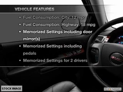 2012 GMC Sierra 1500 for sale in Colorado Springs CO - New GMC by EveryCarListed.com