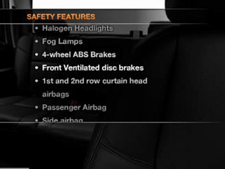 2012 GMC Sierra 1500 for sale in Colorado Springs CO - New GMC by EveryCarListed.com