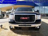 2007 GMC Sierra 2500 for sale in Colorado Springs CO - Used GMC by EveryCarListed.com