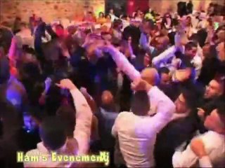 moi au mariage de  ma shab
