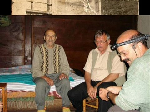 gidi eski günler-27- kavrun.tr.gg