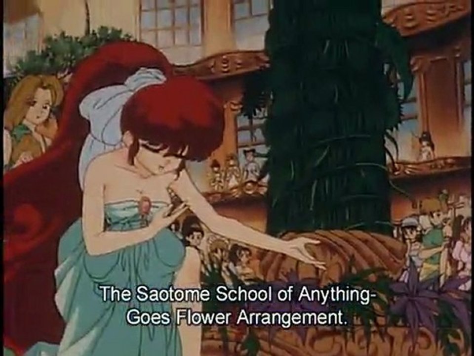 flowerarrangement