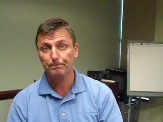 DIY How to expand your circle of influence