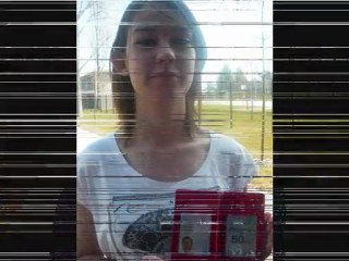 TPE - critiques personnelles