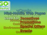 Mobile Marketing Solutions | 1-888-544-4639