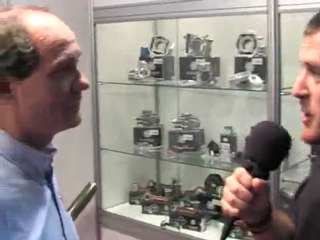 Motomania TV Programa 140