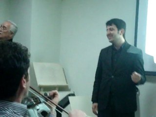 tolga karataş