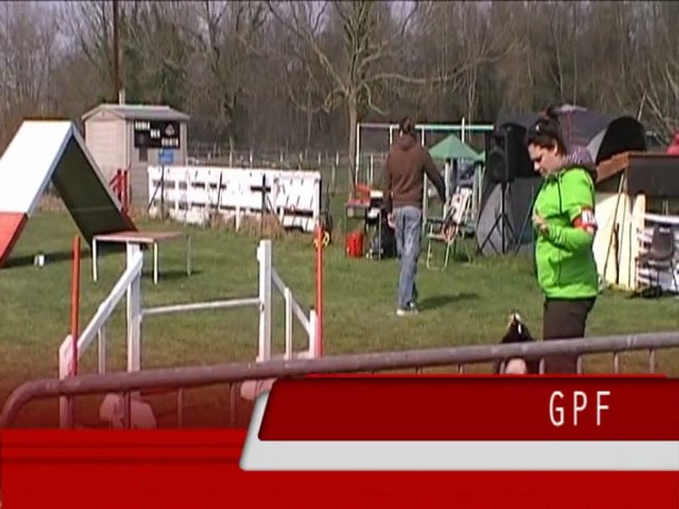 NARCASTET 11-03-2012