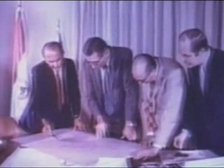 La Diga Più Grande Del Mondo - Itaipu (Brasile-Paraguay) 1 - 4